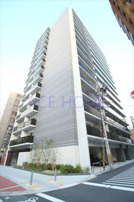 【外観】 | アーバネックス本町