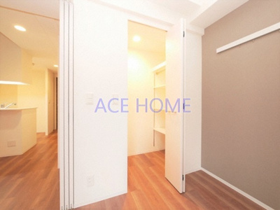 【収納】 | アーバネックス本町