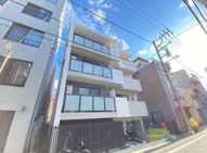 CREAL門前仲町（クリアル門前仲町）の画像