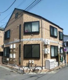 アーバンプレイス落合Aの画像