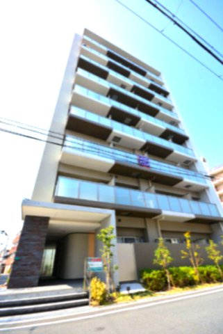 メゾンドボヌール