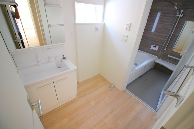 detached 鳥取県米子市河崎