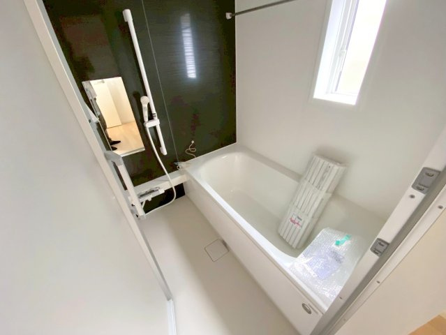 detached 鳥取県米子市河崎