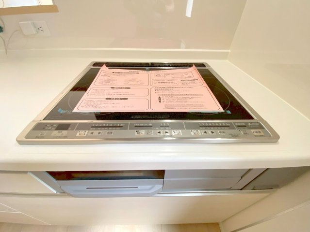 detached 鳥取県米子市河崎