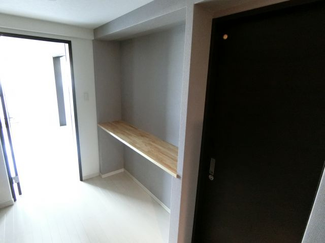 YF宮山台ガーデンの内装|同物件別部屋イメージ写真