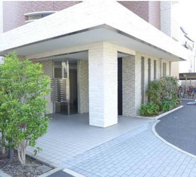 【その他】 | グランディール タチバネ