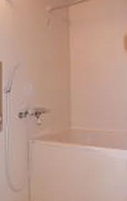 【浴室】 | グランディール タチバネ