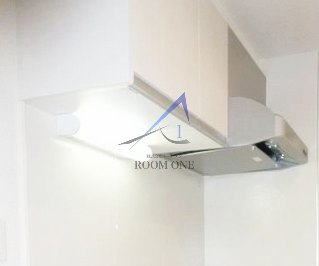 ハックベリーグレイスのその他