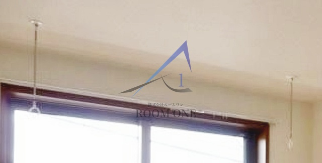 ハックベリーグレイスのその他