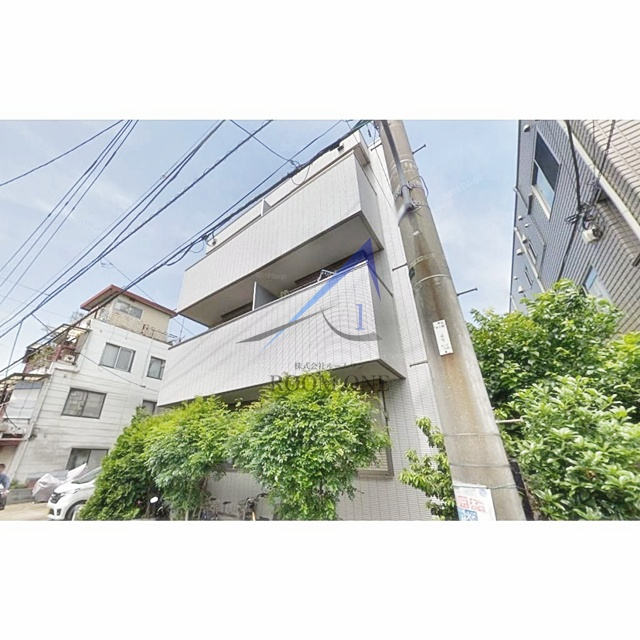 ハックベリーグレイス