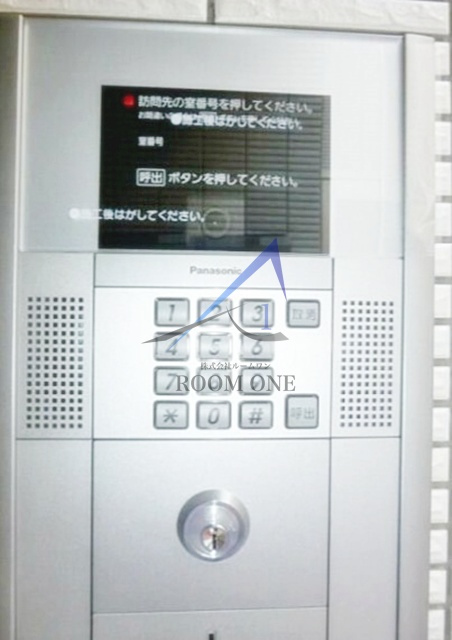 ハックベリーグレイスのその他