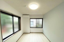 Flat.neo明大前の画像