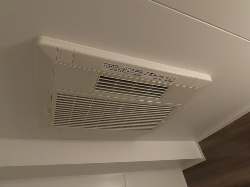 オーキッドレジデンス芝浦のその他