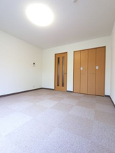 【居間・リビング】 | アルシオン　A棟