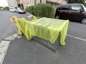 【その他共用部分】 | アルシオン　A棟