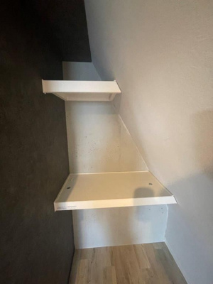 【収納】 | Ｇｌａｎｚ千歳台