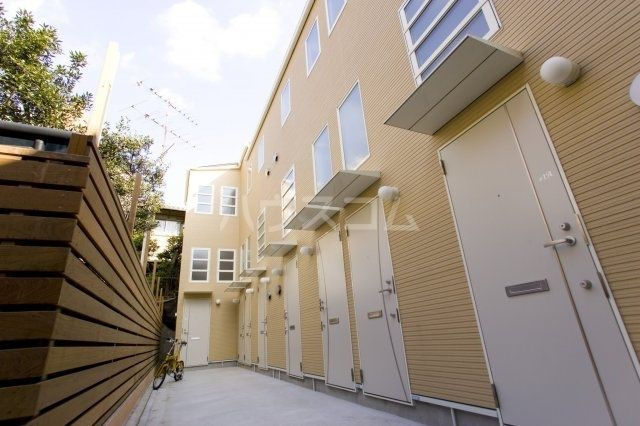 St.Ives渋谷　セントアイヴス