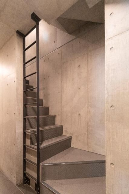 タスキｓｍａｒｔ浅草橋のその他共用部分