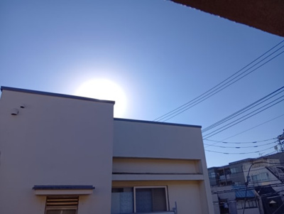 【展望】 | 別号室・参考写真