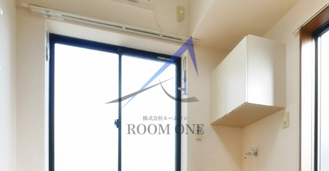 アーパンプレイス駒込Ａのその他