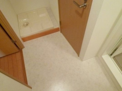 【内装】 | グランカーサ浅草 | 内装は落ち着いています