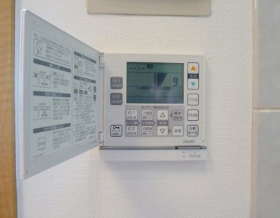 【その他】 | グランカーサ浅草