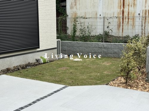 【エントランス】 | 【仲介手数料０円】相模原市緑区東橋本Ⅱ　新築一戸建て　全12棟 | 相模原市緑区東橋本Ⅱ　新築一戸建て　全12棟
