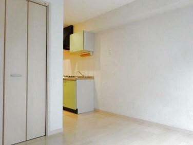 【居間・リビング】 | アルテ横浜杉田