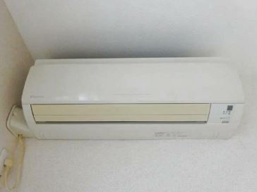 【設備】 | アルテ横浜杉田