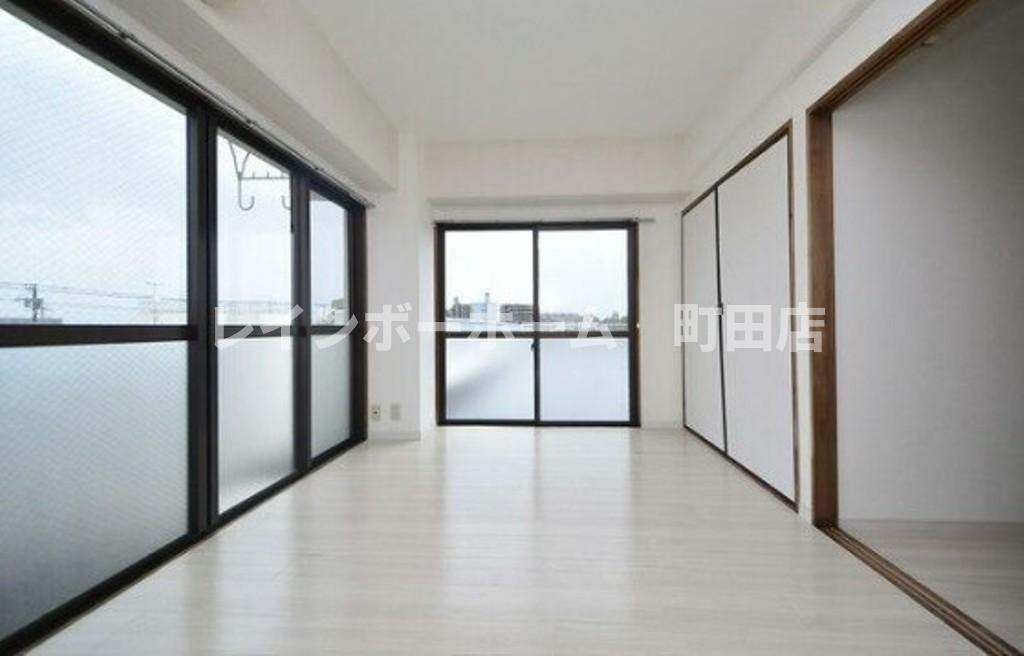  ピエモンテハイツ※初期費用分割あと払いサービス利用可能物件の内装