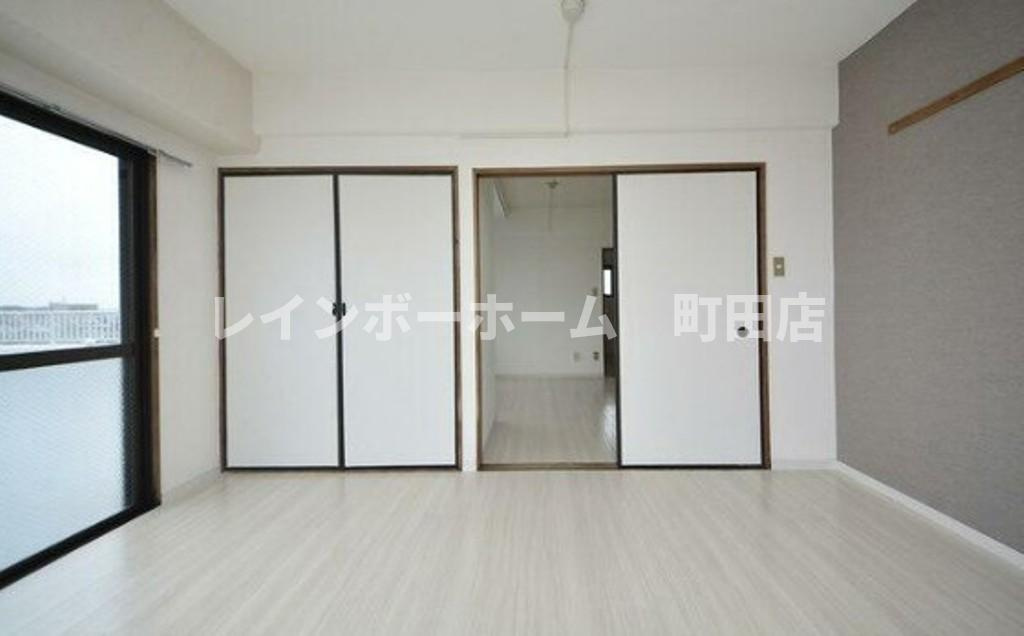  ピエモンテハイツ※初期費用分割あと払いサービス利用可能物件の内装