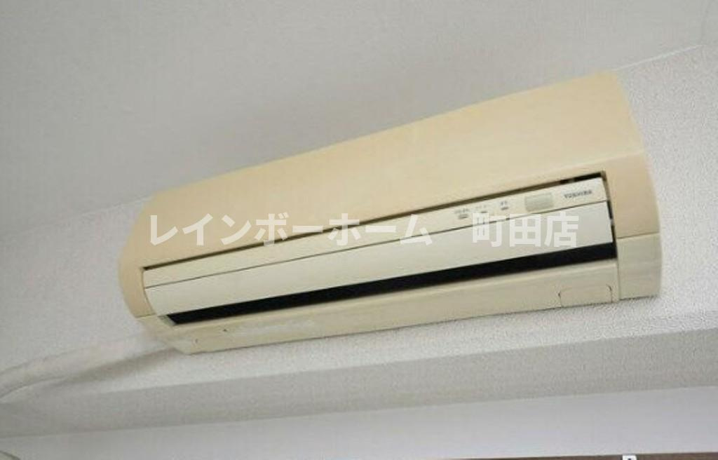  ピエモンテハイツ※初期費用分割あと払いサービス利用可能物件の設備