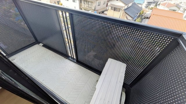 セジュール雅21　Aのその他