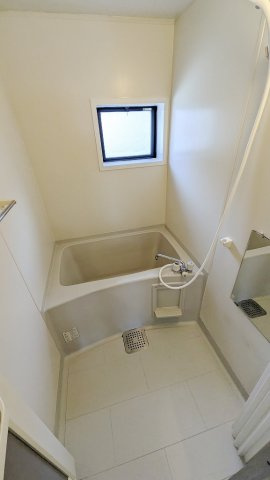 セジュール雅21　Aのキッチン