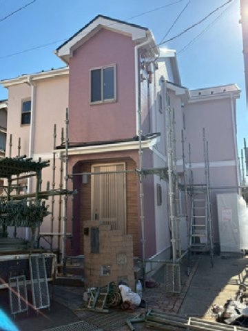 横浜市戸塚区東俣野町 中古戸建て【仲介手数料無料】