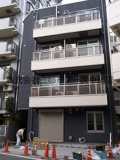 ＣＡＢＩＮの画像