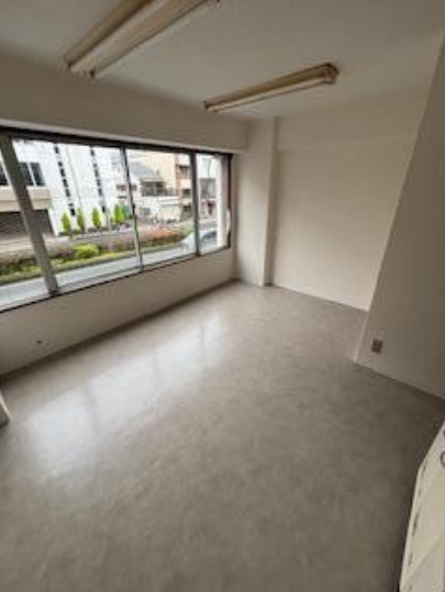 甲南町谷ビルのその他共用部分