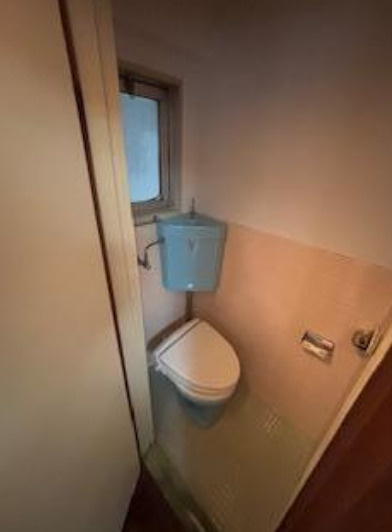 甲南町谷ビルの設備