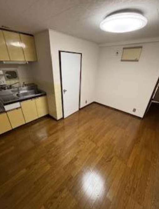 甲南町谷ビルのその他