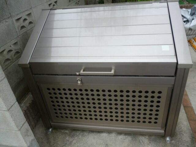 ｃｕｒｒａｎｔのその他共用部分