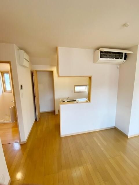 ｃｕｒｒａｎｔの寝室