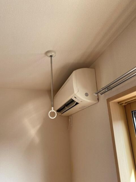 ｃｕｒｒａｎｔのその他