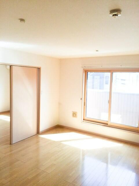 ｃｕｒｒａｎｔの居間・リビング