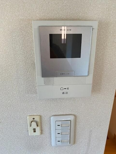 ｃｕｒｒａｎｔの設備