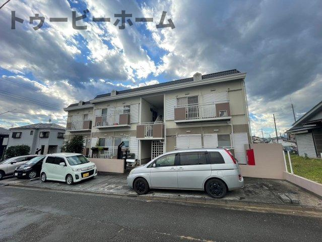 レールシティカネコ