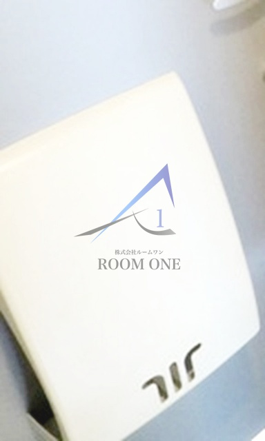 シャルム旗の台の内装