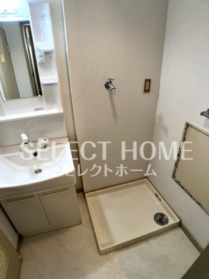 【その他】 | ステープル六供 | 同型タイプ