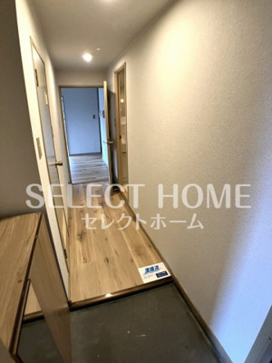  | ステープル六供