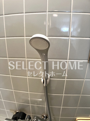  | ステープル六供