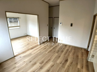  | ステープル六供